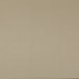 KRAVET SMART 34945.116.0 KRAVET SMART 34945-116 Fabric - Eade's Wallpaper