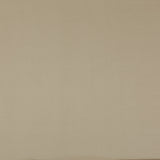 KRAVET SMART 34945.116.0 KRAVET SMART 34945-116 Fabric - Eade's Wallpaper