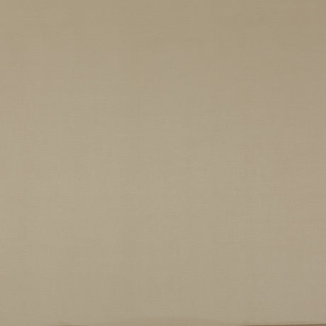 KRAVET SMART 34945.116.0 KRAVET SMART 34945-116 Fabric - Eade's Wallpaper