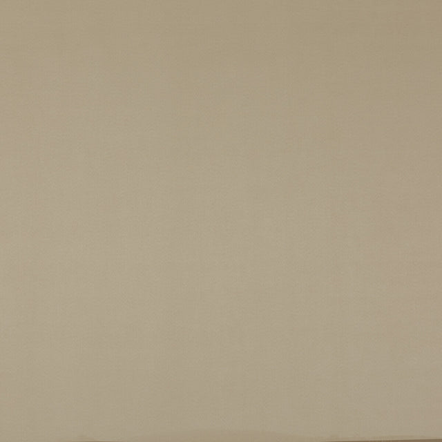 KRAVET SMART 34945.116.0 KRAVET SMART 34945-116 Fabric - Eade's Wallpaper