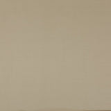 KRAVET SMART 34945.116.0 KRAVET SMART 34945-116 Fabric - Eade's Wallpaper