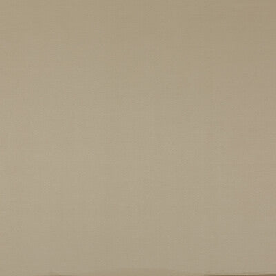 KRAVET SMART 34945.116.0 KRAVET SMART 34945-116 Fabric - Eade's Wallpaper