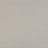 KRAVET SMART 34945.11.0 KRAVET SMART 34945-11 Fabric - Eade's Wallpaper