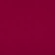 KRAVET SMART 34945.19.0 KRAVET SMART 34945-19 Fabric - Eade's Wallpaper