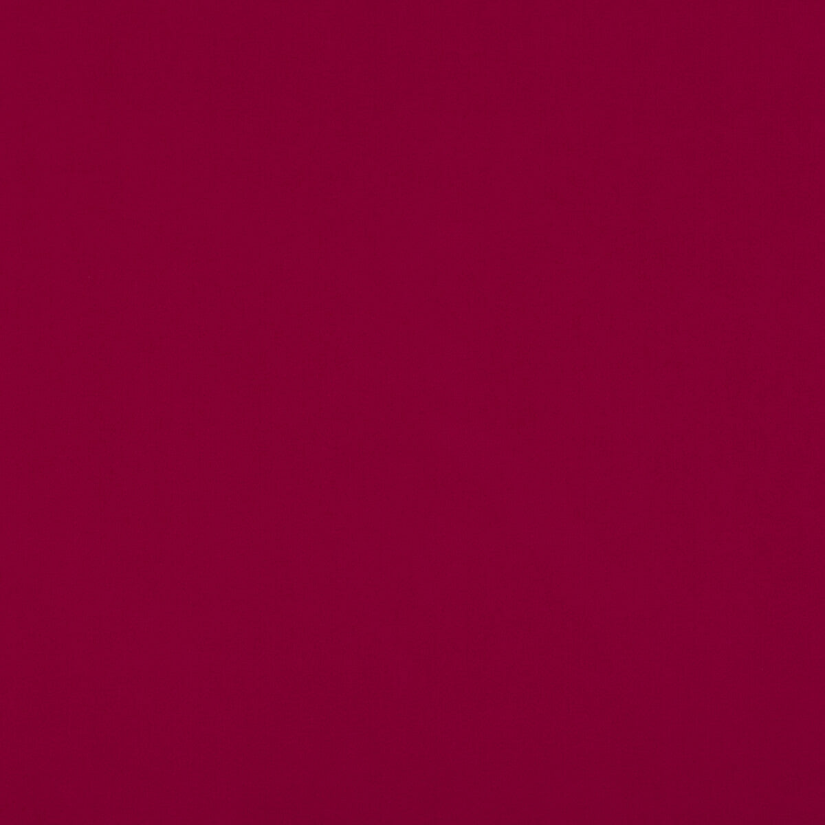 KRAVET SMART 34945.19.0 KRAVET SMART 34945-19 Fabric - Eade's Wallpaper
