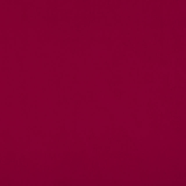 KRAVET SMART 34945.19.0 KRAVET SMART 34945-19 Fabric - Eade's Wallpaper