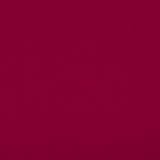 KRAVET SMART 34945.19.0 KRAVET SMART 34945-19 Fabric - Eade's Wallpaper