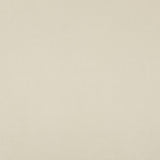 KRAVET SMART 34945.1.0 KRAVET SMART 34945-1 Fabric - Eade's Wallpaper