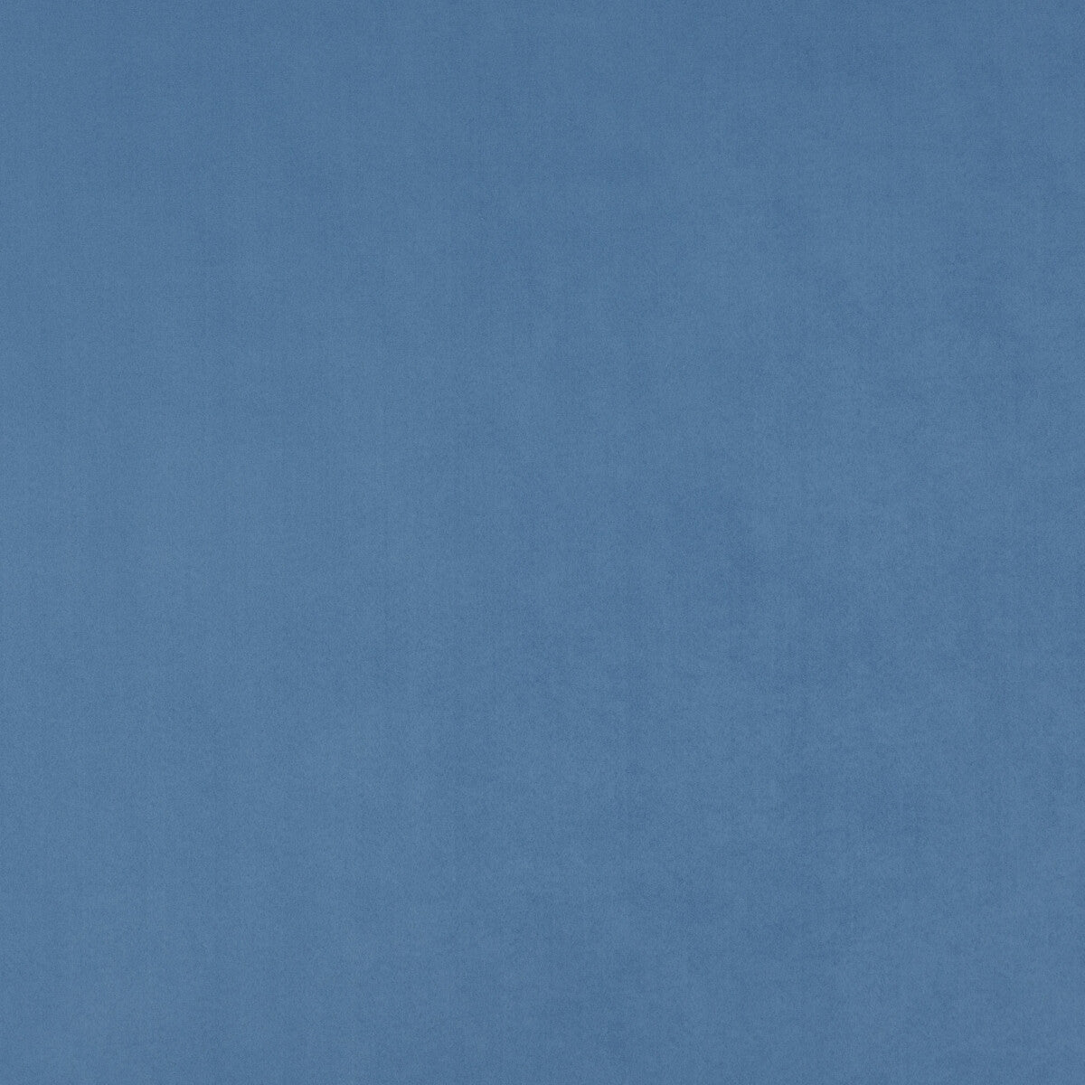 KRAVET SMART 34945.35.0 KRAVET SMART 34945-35 Fabric - Eade's Wallpaper