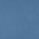 KRAVET SMART 34945.35.0 KRAVET SMART 34945-35 Fabric - Eade's Wallpaper