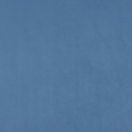 KRAVET SMART 34945.35.0 KRAVET SMART 34945-35 Fabric - Eade's Wallpaper