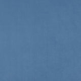 KRAVET SMART 34945.35.0 KRAVET SMART 34945-35 Fabric - Eade's Wallpaper