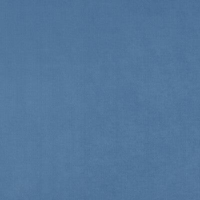 KRAVET SMART 34945.35.0 KRAVET SMART 34945-35 Fabric - Eade's Wallpaper