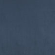 KRAVET SMART 34945.50.0 KRAVET SMART 34945-50 Fabric - Eade's Wallpaper