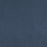 KRAVET SMART 34945.50.0 KRAVET SMART 34945-50 Fabric - Eade's Wallpaper