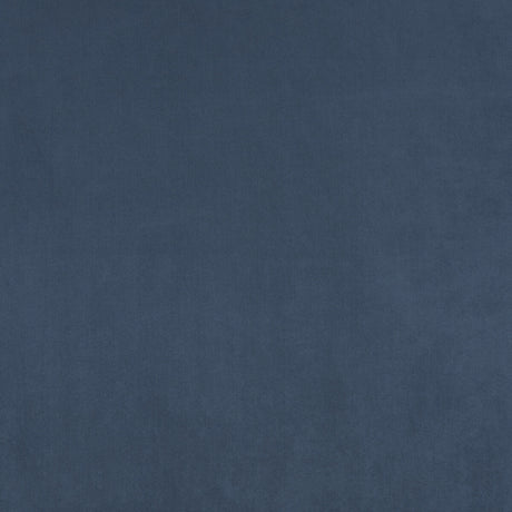 KRAVET SMART 34945.50.0 KRAVET SMART 34945-50 Fabric - Eade's Wallpaper