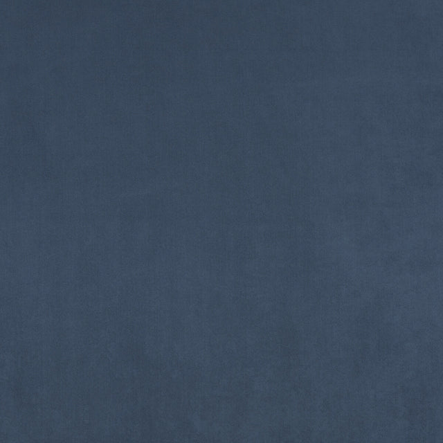 KRAVET SMART 34945.50.0 KRAVET SMART 34945-50 Fabric - Eade's Wallpaper