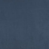 KRAVET SMART 34945.50.0 KRAVET SMART 34945-50 Fabric - Eade's Wallpaper