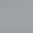 KRAVET SMART 34945.52.0 KRAVET SMART 34945-52 Fabric - Eade's Wallpaper