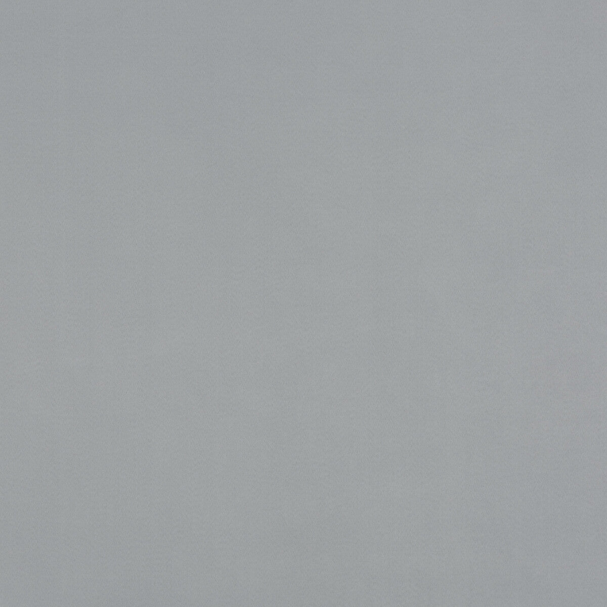 KRAVET SMART 34945.52.0 KRAVET SMART 34945-52 Fabric - Eade's Wallpaper