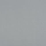 KRAVET SMART 34945.52.0 KRAVET SMART 34945-52 Fabric - Eade's Wallpaper