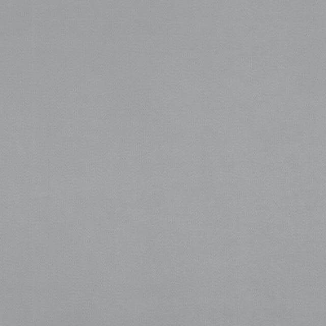 KRAVET SMART 34945.52.0 KRAVET SMART 34945-52 Fabric - Eade's Wallpaper
