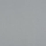 KRAVET SMART 34945.52.0 KRAVET SMART 34945-52 Fabric - Eade's Wallpaper