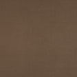 KRAVET SMART 34945.621.0 KRAVET SMART 34945-621 Fabric - Eade's Wallpaper