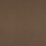 KRAVET SMART 34945.621.0 KRAVET SMART 34945-621 Fabric - Eade's Wallpaper
