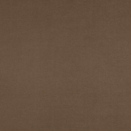 KRAVET SMART 34945.621.0 KRAVET SMART 34945-621 Fabric - Eade's Wallpaper