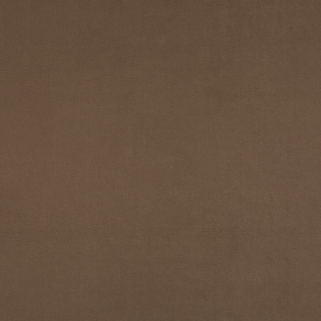 KRAVET SMART 34945.621.0 KRAVET SMART 34945-621 Fabric - Eade's Wallpaper