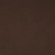 KRAVET SMART 34945.66.0 KRAVET SMART 34945-66 Fabric - Eade's Wallpaper
