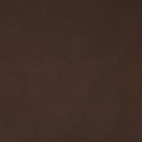 KRAVET SMART 34945.66.0 KRAVET SMART 34945-66 Fabric - Eade's Wallpaper