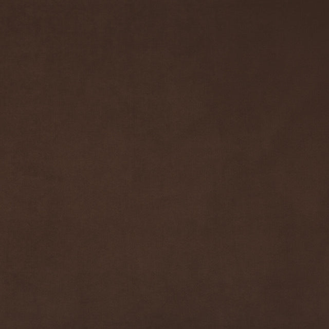 KRAVET SMART 34945.66.0 KRAVET SMART 34945-66 Fabric - Eade's Wallpaper