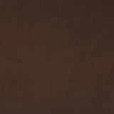 KRAVET SMART 34945.66.0 KRAVET SMART 34945-66 Fabric - Eade's Wallpaper