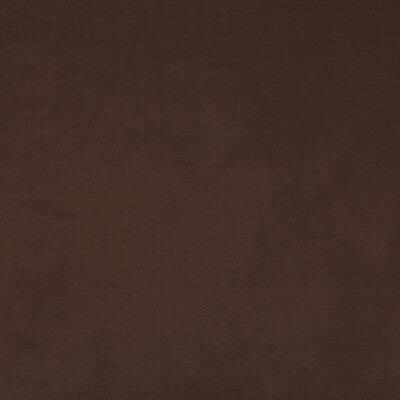 KRAVET SMART 34945.66.0 KRAVET SMART 34945-66 Fabric - Eade's Wallpaper