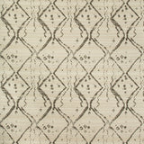 KRAVET DESIGN 34948.106.0 GLOBE TROT STONE Fabric - Eade's Wallpaper