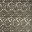 KRAVET DESIGN 34948.21.0 GLOBE TROT SPARROW Fabric - Eade's Wallpaper