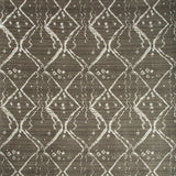 KRAVET DESIGN 34948.21.0 GLOBE TROT SPARROW Fabric - Eade's Wallpaper