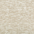 KRAVET COUTURE 34951.16.0 TOPIA TEXTURE LINEN Fabric - Eade's Wallpaper