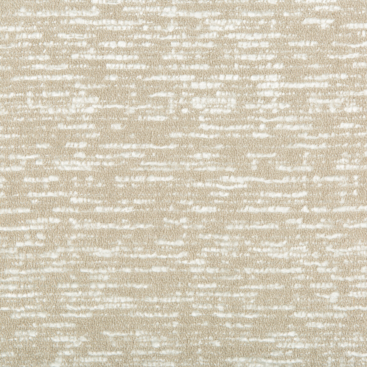 KRAVET COUTURE 34951.16.0 TOPIA TEXTURE LINEN Fabric - Eade's Wallpaper