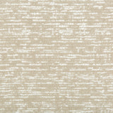 KRAVET COUTURE 34951.16.0 TOPIA TEXTURE LINEN Fabric - Eade's Wallpaper