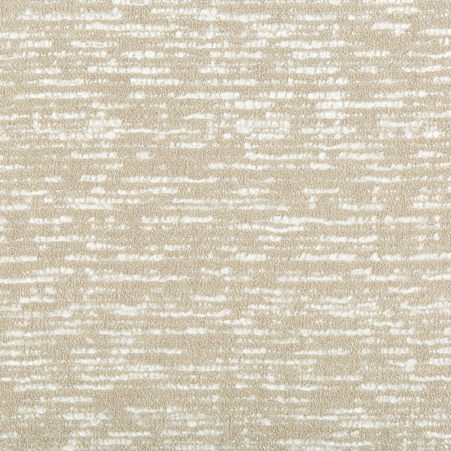 KRAVET COUTURE 34951.16.0 TOPIA TEXTURE LINEN Fabric - Eade's Wallpaper