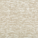 KRAVET COUTURE 34951.16.0 TOPIA TEXTURE LINEN Fabric - Eade's Wallpaper
