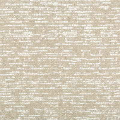 KRAVET COUTURE 34951.16.0 TOPIA TEXTURE LINEN Fabric - Eade's Wallpaper