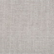 KRAVET COUTURE 34952.11.0 TOPANGA GRIS Fabric - Eade's Wallpaper
