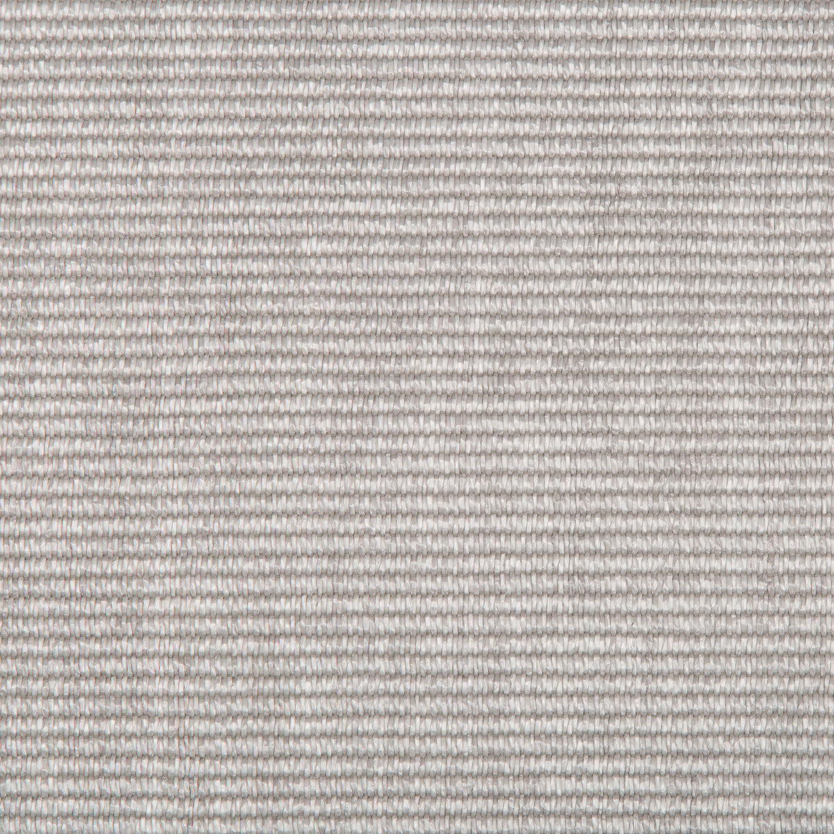 KRAVET COUTURE 34952.11.0 TOPANGA GRIS Fabric - Eade's Wallpaper