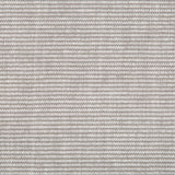 KRAVET COUTURE 34952.11.0 TOPANGA GRIS Fabric - Eade's Wallpaper