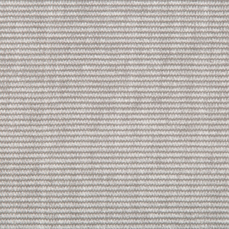 KRAVET COUTURE 34952.11.0 TOPANGA GRIS Fabric - Eade's Wallpaper