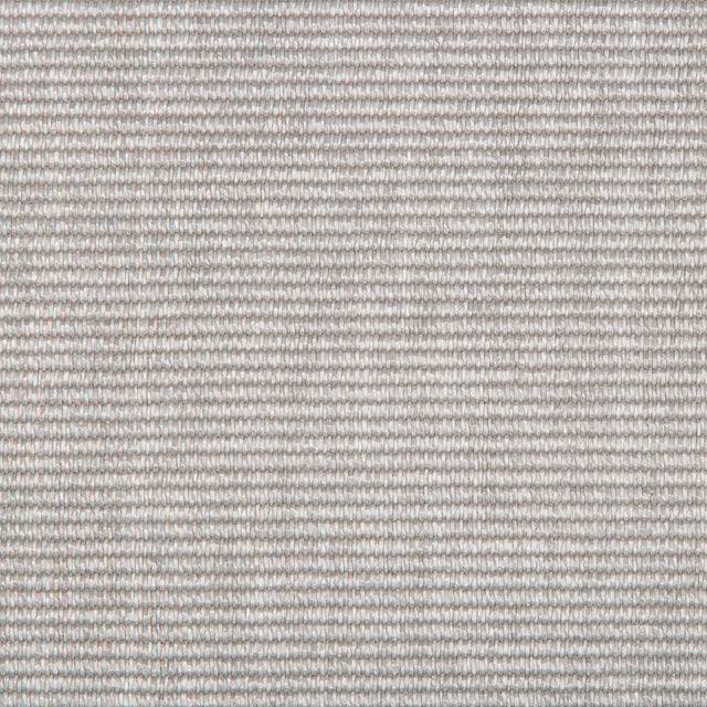KRAVET COUTURE 34952.11.0 TOPANGA GRIS Fabric - Eade's Wallpaper